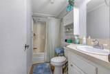 2100 Kings Highway - Photo 19