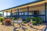 2100 Kings Highway - Photo 32