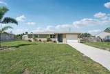 1107 Seneca Road - Photo 1