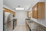 1107 Seneca Road - Photo 10