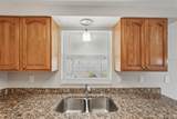 1107 Seneca Road - Photo 11