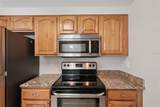 1107 Seneca Road - Photo 12