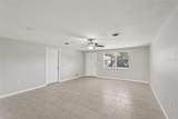1107 Seneca Road - Photo 13