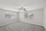 1107 Seneca Road - Photo 14