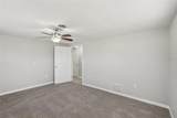 1107 Seneca Road - Photo 15