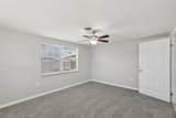 1107 Seneca Road - Photo 16