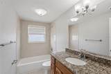 1107 Seneca Road - Photo 17
