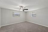 1107 Seneca Road - Photo 18