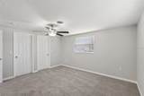 1107 Seneca Road - Photo 19