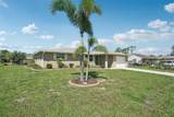 1107 Seneca Road - Photo 2