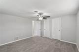 1107 Seneca Road - Photo 20