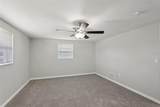 1107 Seneca Road - Photo 21