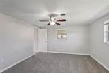 1107 Seneca Road - Photo 23