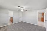 1107 Seneca Road - Photo 24