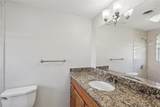 1107 Seneca Road - Photo 25