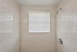 1107 Seneca Road - Photo 26