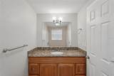 1107 Seneca Road - Photo 27