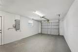 1107 Seneca Road - Photo 28