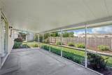 1107 Seneca Road - Photo 29