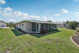 1107 Seneca Road - Photo 31