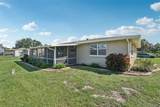1107 Seneca Road - Photo 32