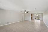 1107 Seneca Road - Photo 6