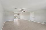 1107 Seneca Road - Photo 7