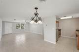 1107 Seneca Road - Photo 8