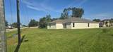 18 Haddock Way - Photo 10