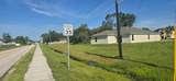 18 Haddock Way - Photo 11