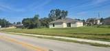 18 Haddock Way - Photo 12
