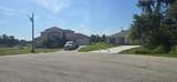 18 Haddock Way - Photo 13