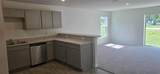 18 Haddock Way - Photo 3