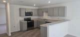 18 Haddock Way - Photo 4