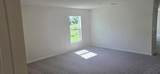 18 Haddock Way - Photo 6