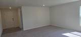 18 Haddock Way - Photo 7