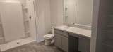18 Haddock Way - Photo 8