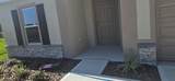 18 Haddock Way - Photo 9