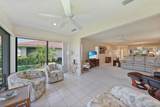 11435 Courtney Drive - Photo 10