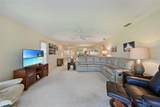 11435 Courtney Drive - Photo 11