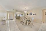 11435 Courtney Drive - Photo 12