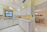 11435 Courtney Drive - Photo 15