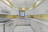 11435 Courtney Drive - Photo 16
