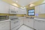 11435 Courtney Drive - Photo 17