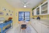 11435 Courtney Drive - Photo 18
