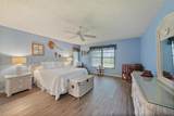 11435 Courtney Drive - Photo 19