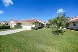 11435 Courtney Drive - Photo 2