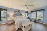 11435 Courtney Drive - Photo 20