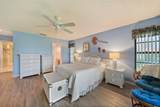 11435 Courtney Drive - Photo 21