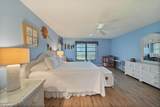 11435 Courtney Drive - Photo 22